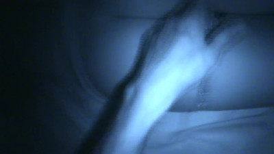 FUCK MY HORNY WIFE PLEAS