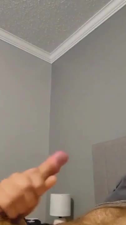 Watch Canadian baited stud Kyle Barstad jacks off! Short Sex Videos - Duration: 01:23 | ePornNEW.