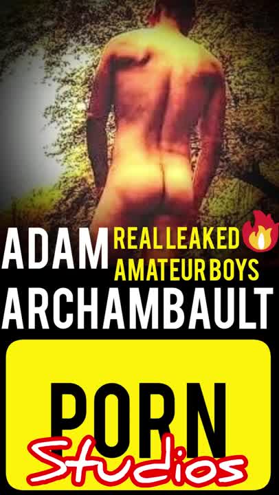 Watch College football player David Durden jacks off! Short Sex Videos - Duration: 01:03 | ePornNEW.