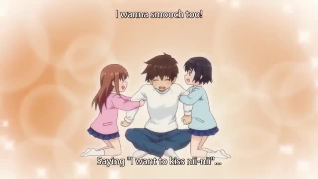 Watch better than your gf eva_nunime_com_20251112_205648 Short Sex Videos - Duration: 00:55 | ePornNEW.