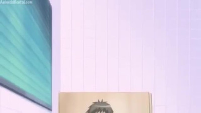 better than your gf eva_nunime_com_20251112_204150