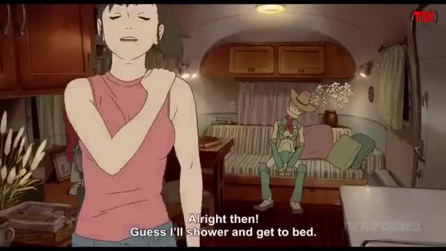 Watch better than your gf eva_nunime_com_20251112_203423 Short Sex Videos - Duration: 00:55 | ePornNEW.