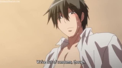 better than your gf eva_nunime_com_20251112_201933