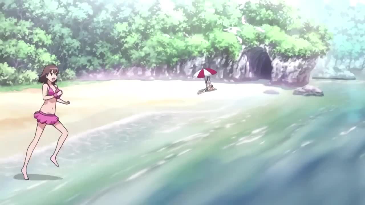 Watch better than your gf eva_nunime_com_20251112_201205 Short Sex Videos - Duration: 00:55 | ePornNEW.