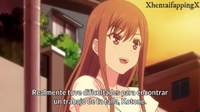 better than your gf eva_nunime_com_20251112_200437