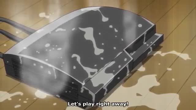 Watch better than your gf eva_nunime_com_20251112_191226 Short Sex Videos - Duration: 00:55 | ePornNEW.