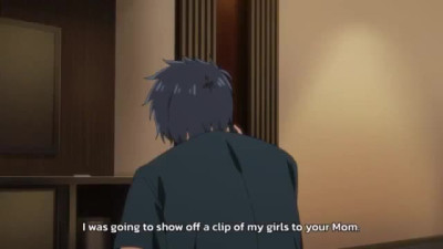 better than your gf eva_nunime_com_20251112_185732