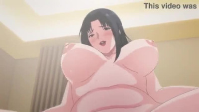 better than your gf eva_nunime_com_20251112_184231