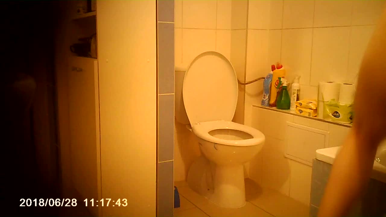 Watch Spying 2 Short Sex Videos - Duration: 01:01 | ePornNEW.