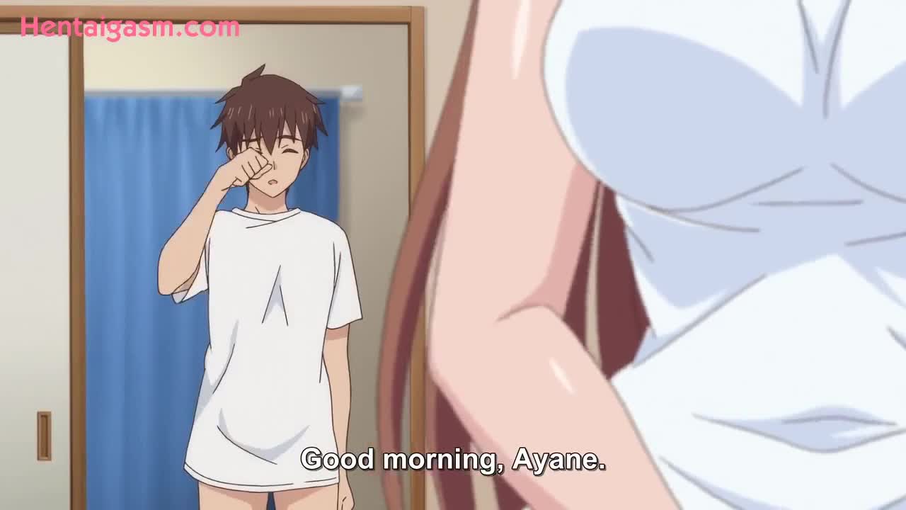 Watch better than your gf eva_nunime_com_20251112_182734 Short Sex Videos - Duration: 00:55 | ePornNEW.