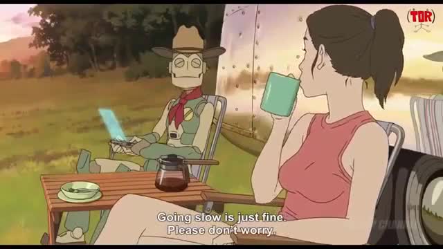 Watch better than your gf eva_nunime_com_20251112_180512 Short Sex Videos - Duration: 00:55 | ePornNEW.