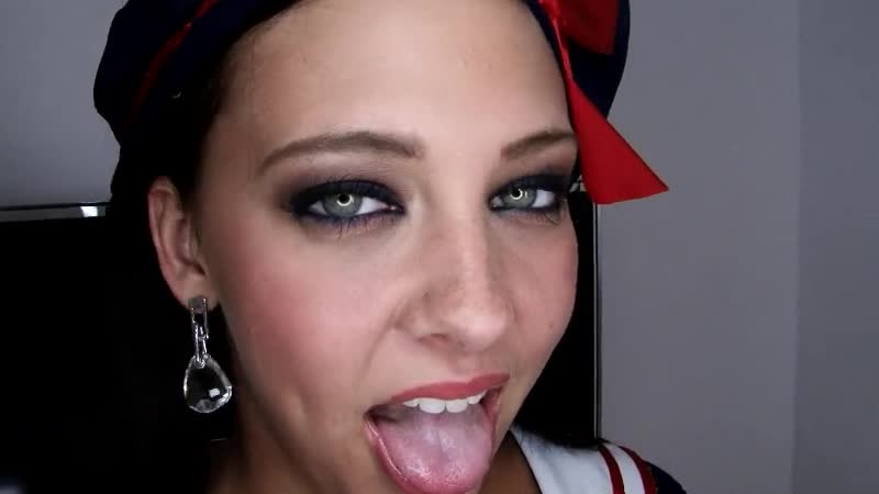 Watch Amateur Allure - Mila, crazy girl Short Sex Videos - Duration: 12:46 | ePornNEW.