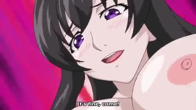 Watch better than your gf eva_nunime_com_20251112_174248 Short Sex Videos - Duration: 00:55 | ePornNEW.