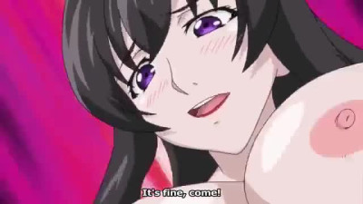 better than your gf eva_nunime_com_20251112_174248