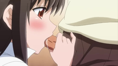 better than your gf eva_nunime_com_20251112_172025