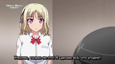 better than your gf eva_nunime_com_20251112_171258