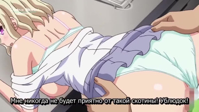 better than your gf eva_nunime_com_20251112_170529