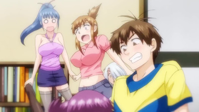 better than your gf eva_nunime_com_20251112_164306