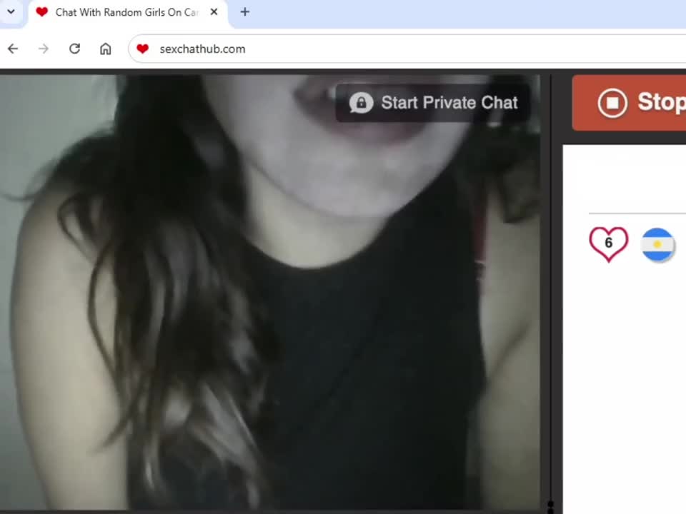 Watch Super hot latina milf on chat Short Sex Videos - Duration: 24:22 | ePornNEW.