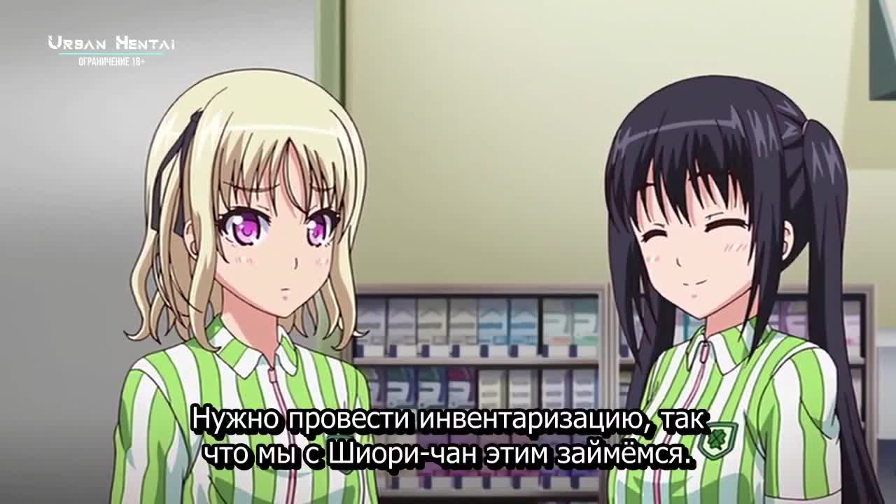 Watch better than your gf eva_nunime_com_20251112_162039 Short Sex Videos - Duration: 00:55 | ePornNEW.