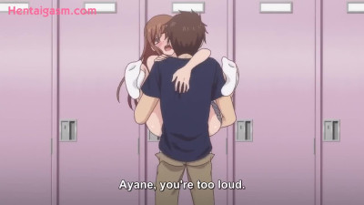 better than your gf eva_nunime_com_20251112_155815