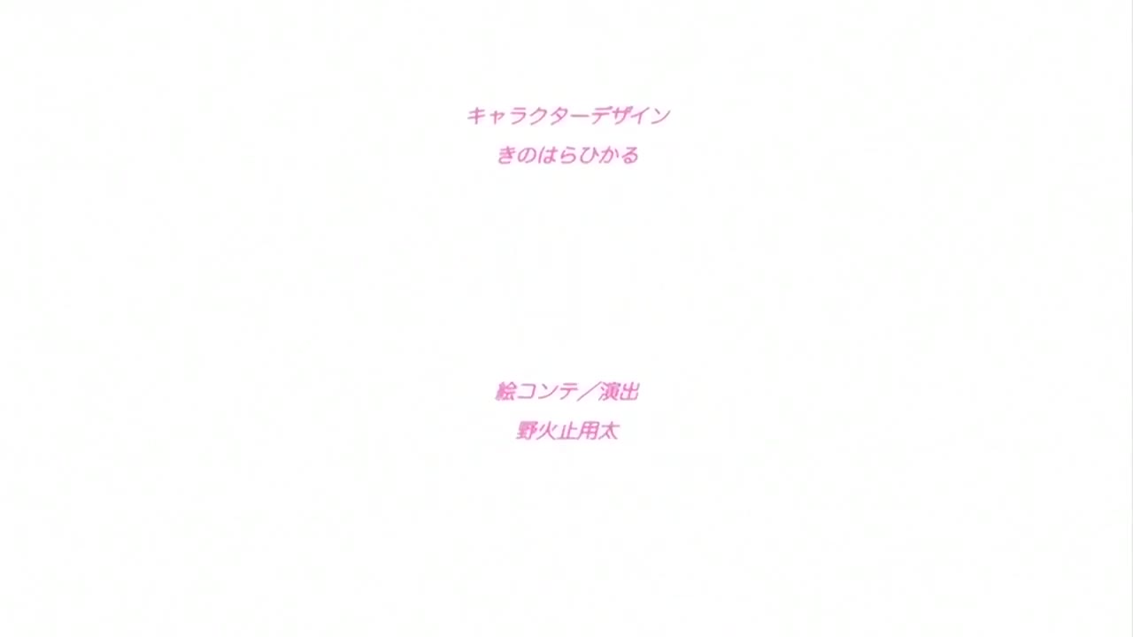 Watch better than your gf eva_nunime_com_20251112_153552 Short Sex Videos - Duration: 00:55 | ePornNEW.