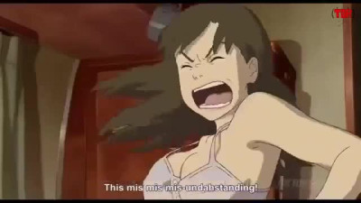 better than your gf eva_nunime_com_20251112_152058