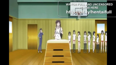 better than your gf eva_nunime_com_20251112_145818