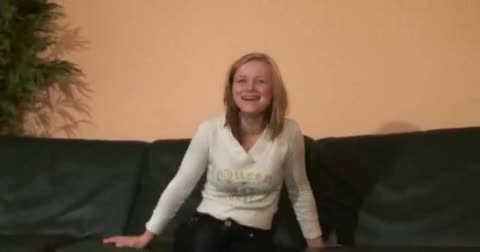 Watch Sweet French Teen Is A Fucking Dream Short Sex Videos - Duration: 29:33 | ePornNEW.