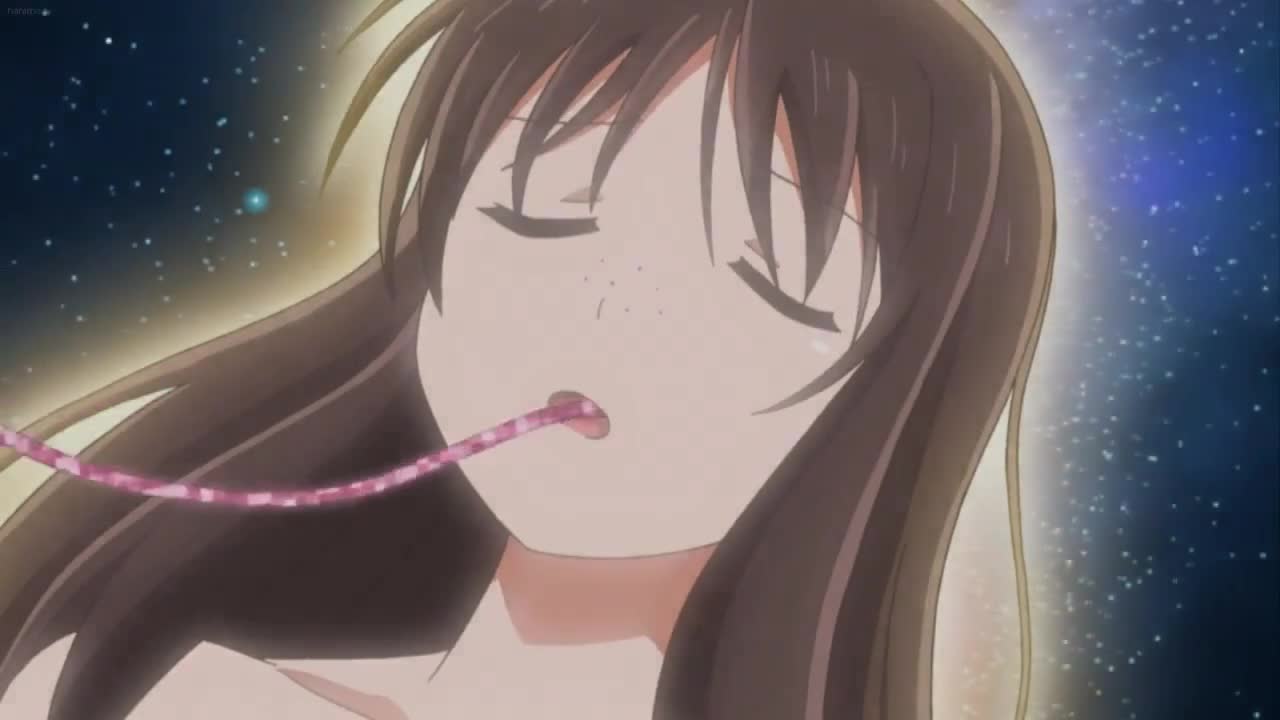 Watch better than your gf eva_nunime_com_20251112_145050 Short Sex Videos - Duration: 00:55 | ePornNEW.