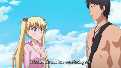 better than your gf eva_nunime_com_20251112_144322