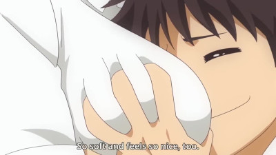 better than your gf eva_nunime_com_20251112_142824