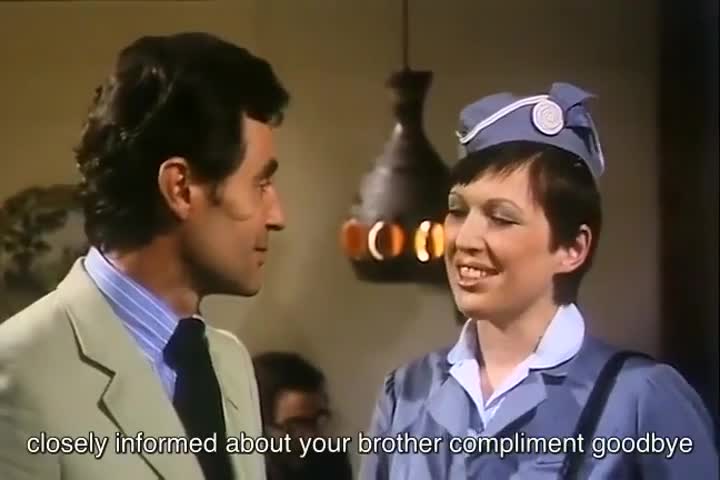 Watch better than your gf nunime_com_20251112_063625 Short Sex Videos - Duration: 00:57 | ePornNEW.