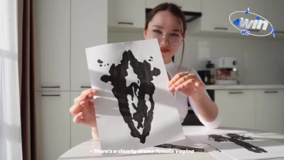 Its excellent to have a individual psychologist. Kinky therapy ended with a