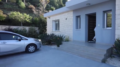 Sudden excursion turned into a insatiable gang plumb / sex at The Lymia - the