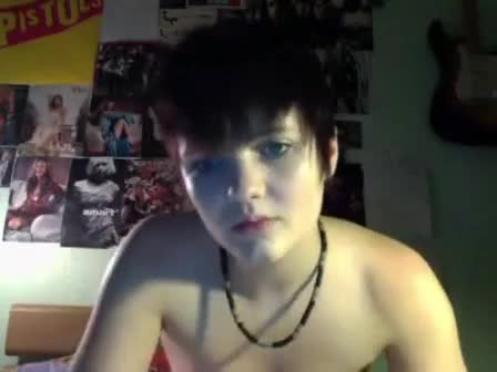 Watch better than your gf nunime_com_20251112_050147 Short Sex Videos - Duration: 00:55 | ePornNEW.