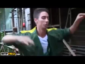 better than your gf nunime_com_20251112_043808