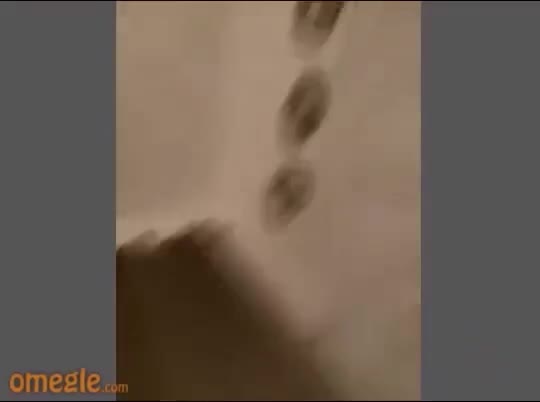 Watch Two hot Omegle Teens Flashing Short Sex Videos - Duration: 01:05 | ePornNEW.