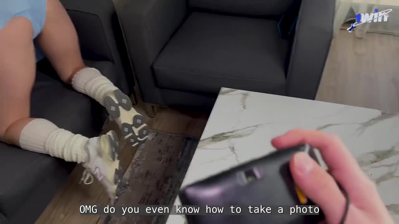 Watch A PRODIGAL STUDENTs bare photoshoot with a lewd photographer. FUCK this babe! Short Sex Videos - Duration: 14:35 | ePornNEW.