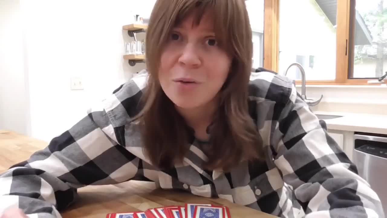 Watch Big-Tit Tattooed Amateur Shows Off Her Body on Webcam for Step-Daddy Short Sex Videos - Duration: 11:06 | ePornNEW.