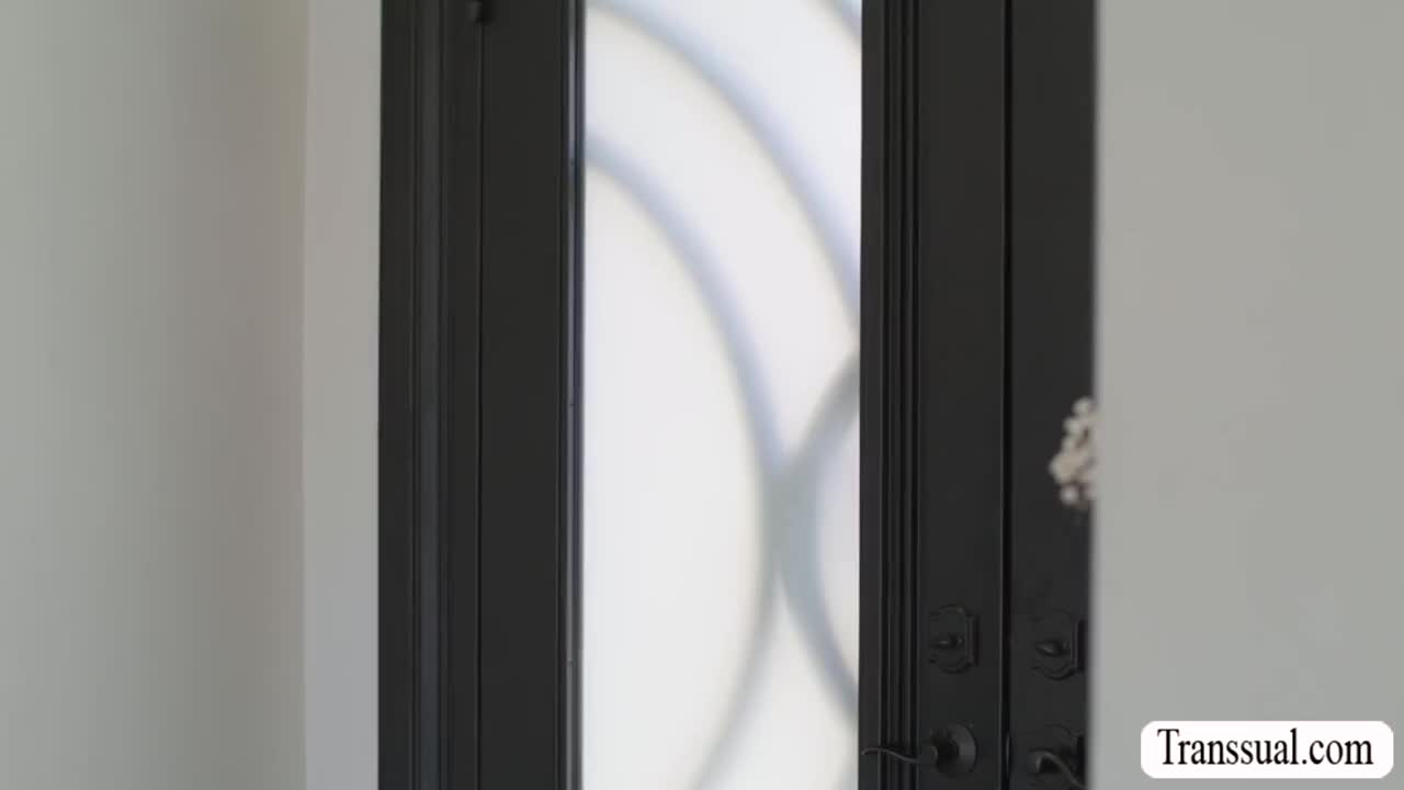 Watch Getting head from bros TS stepsister while live Short Sex Videos - Duration: 10:00 | ePornNEW.