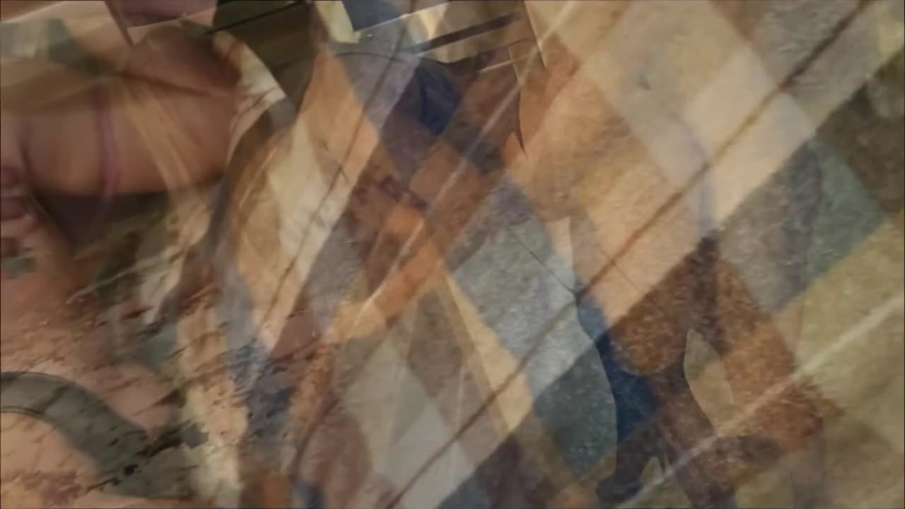 Watch REAL Amateur Housewives Shared with Other Men! Short Sex Videos - Duration: 10:11 | ePornNEW.