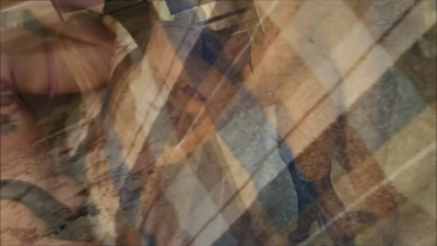 REAL Amateur Housewives Shared with Other Men!