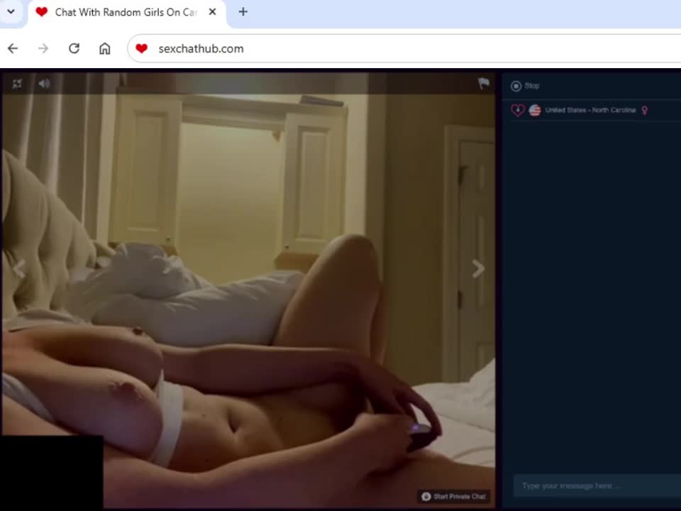 Watch Blonde Milf masturbate on random chat Short Sex Videos - Duration: 10:02 | ePornNEW.