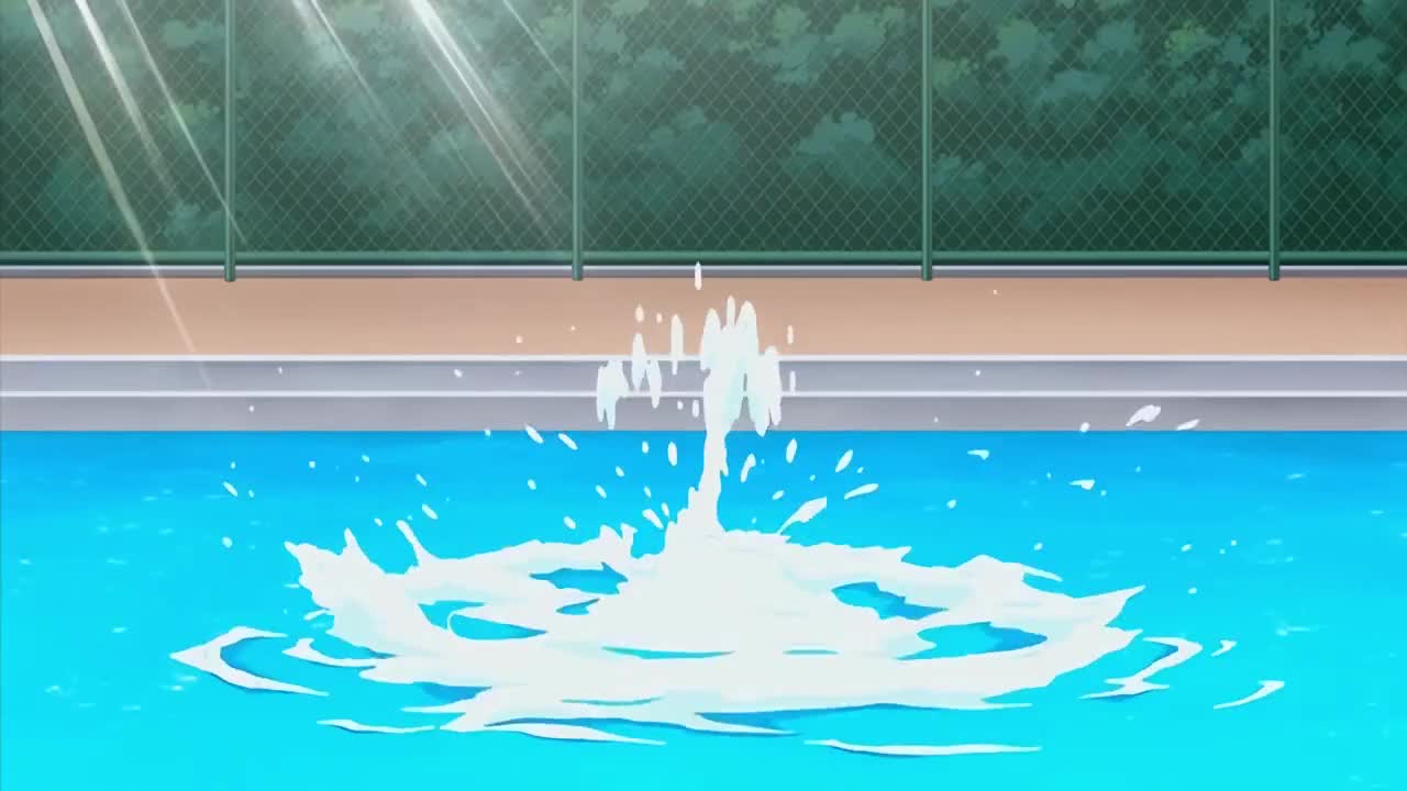 Watch better than your gf eva_nunime_com_20251112_134337 Short Sex Videos - Duration: 00:55 | ePornNEW.