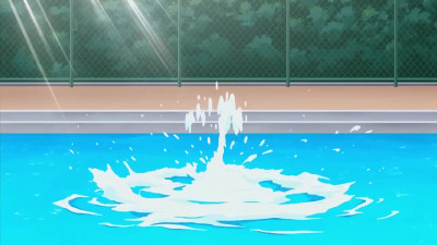 better than your gf eva_nunime_com_20251112_134337