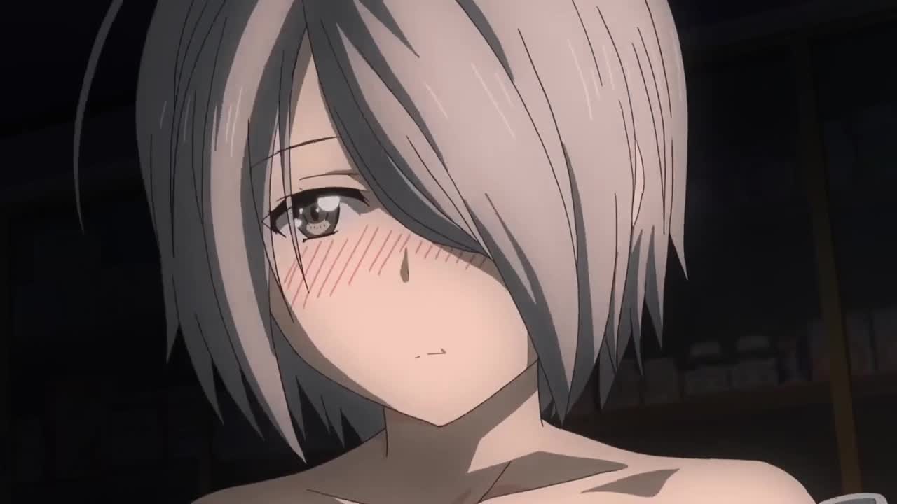 Watch better than your gf eva_nunime_com_20251112_133608 Short Sex Videos - Duration: 00:55 | ePornNEW.