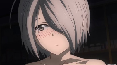 better than your gf eva_nunime_com_20251112_133608