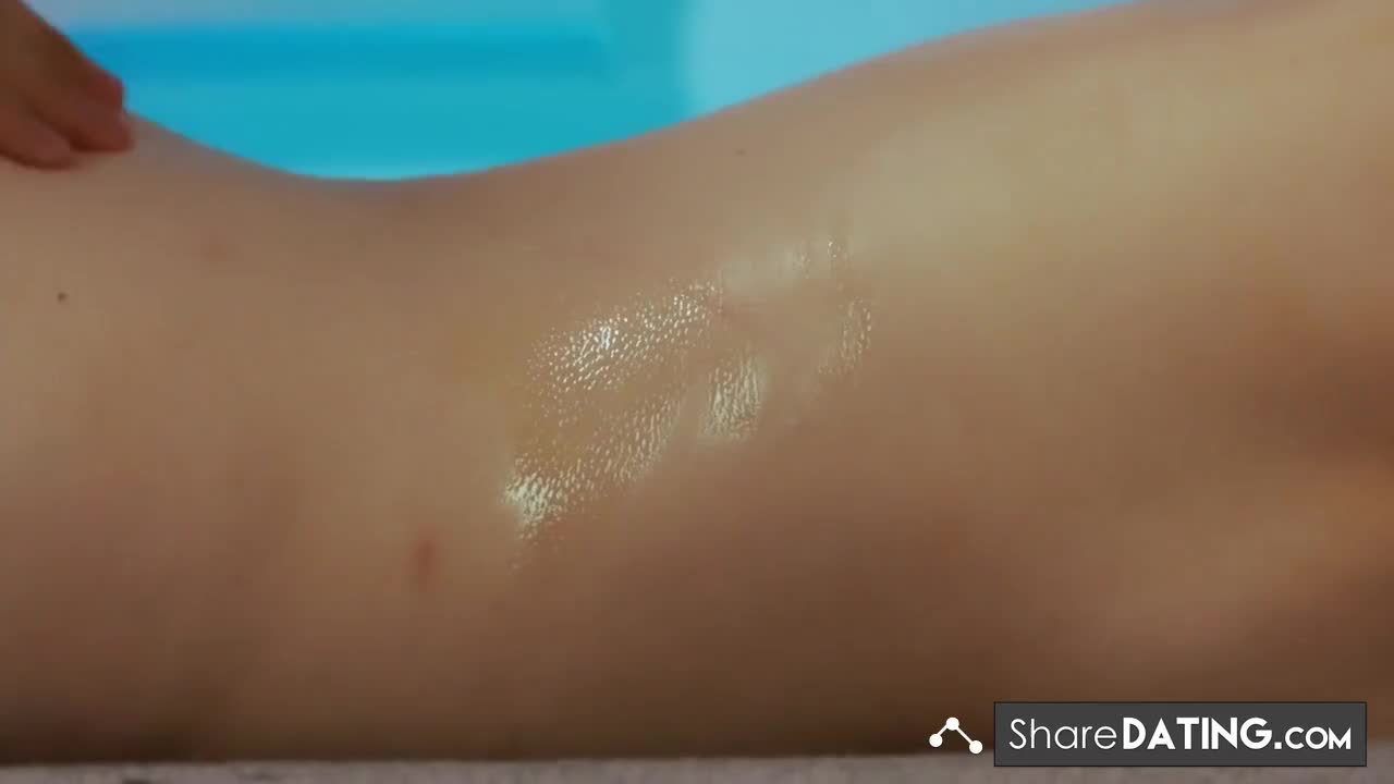 Watch BBW Milf Orgasm: Erotic Massage with Vibrator Short Sex Videos - Duration: 15:29 | ePornNEW.