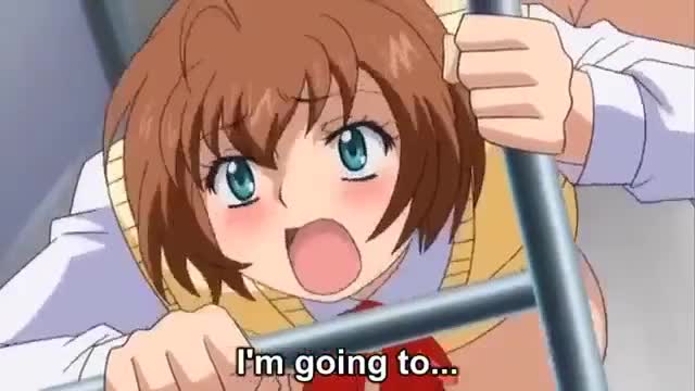 Watch better than your gf eva_nunime_com_20251112_132840 Short Sex Videos - Duration: 00:55 | ePornNEW.